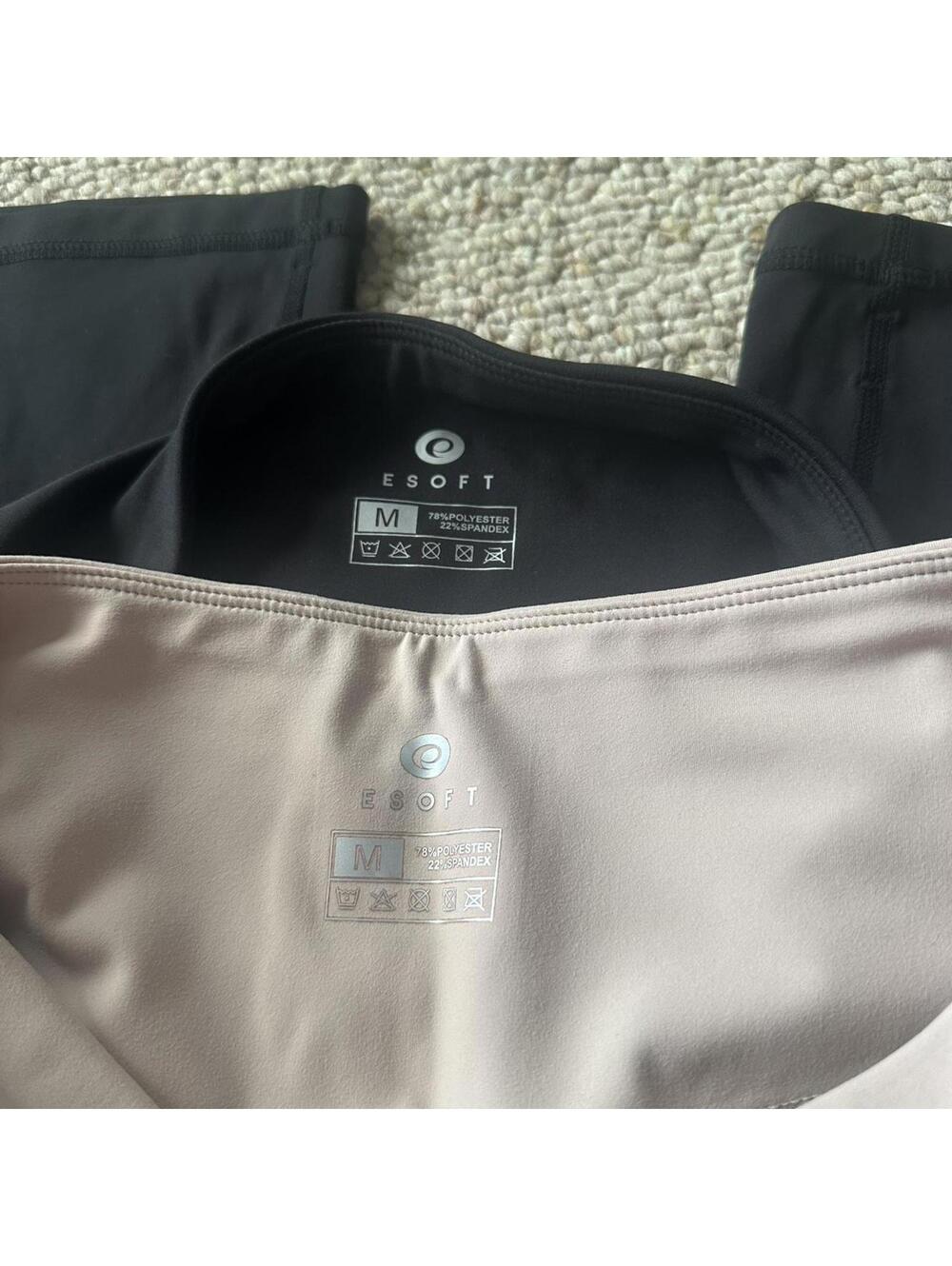 SOLD - Picture 2 of 2